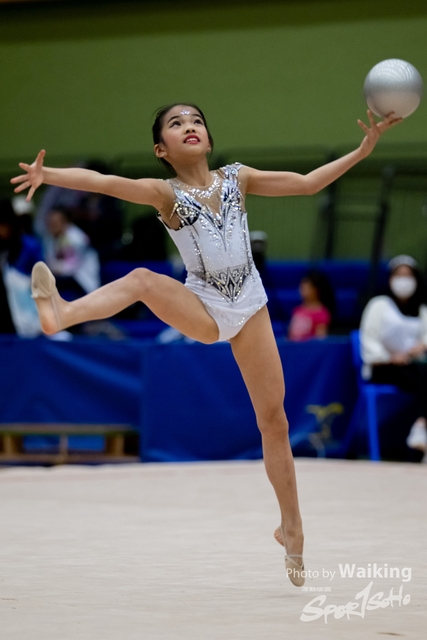 2023-04-29 RG - Ball-0453