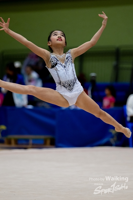 2023-04-29 RG - Ball-0454