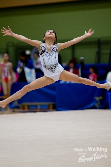 2023-04-29 RG - Ball-0455