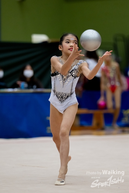 2023-04-29 RG - Ball-0456