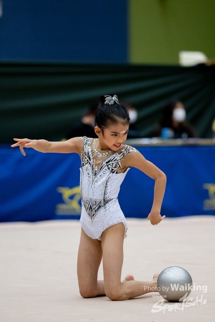 2023-04-29 RG - Ball-0458