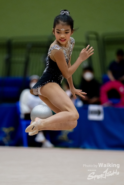 2023-04-29 RG - Ball-0460