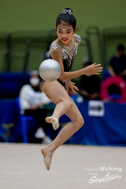 2023-04-29 RG - Ball-0461