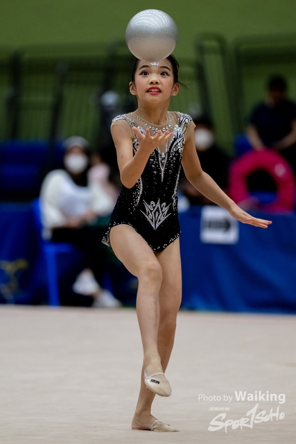 2023-04-29 RG - Ball-0462