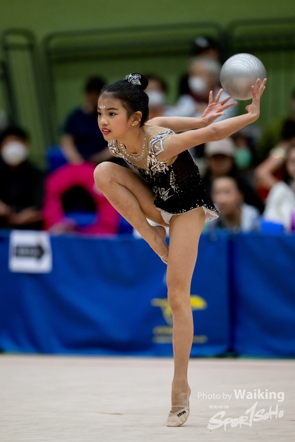 2023-04-29 RG - Ball-0465