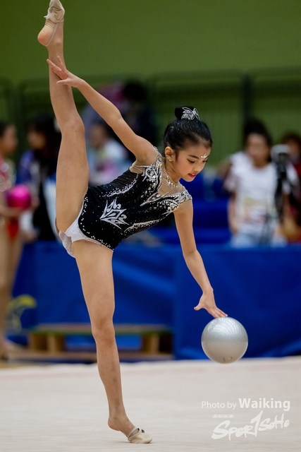 2023-04-29 RG - Ball-0466