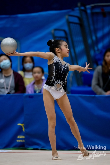2023-04-29 RG - Ball-0470