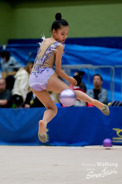 2023-04-29 RG - Ball-0473
