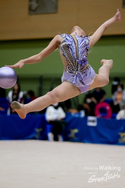 2023-04-29 RG - Ball-0476
