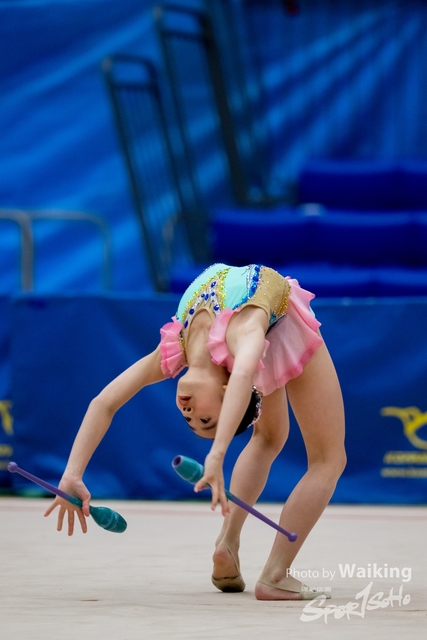 2023-04-29 RG - Club-0459