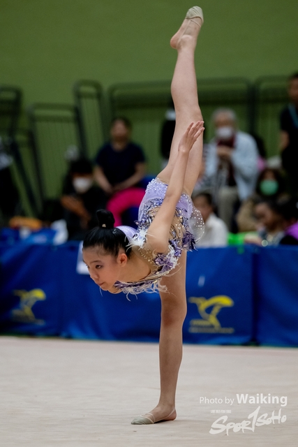 2023-04-29 RG - Ball-0482