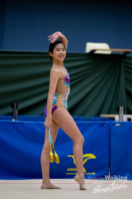 2023-04-29 RG - Club-0463