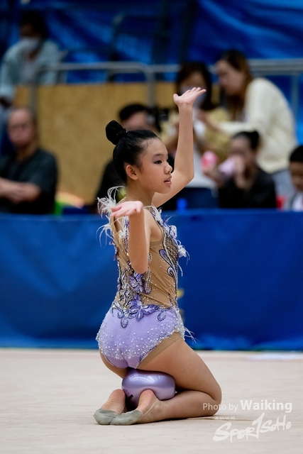 2023-04-29 RG - Ball-0487