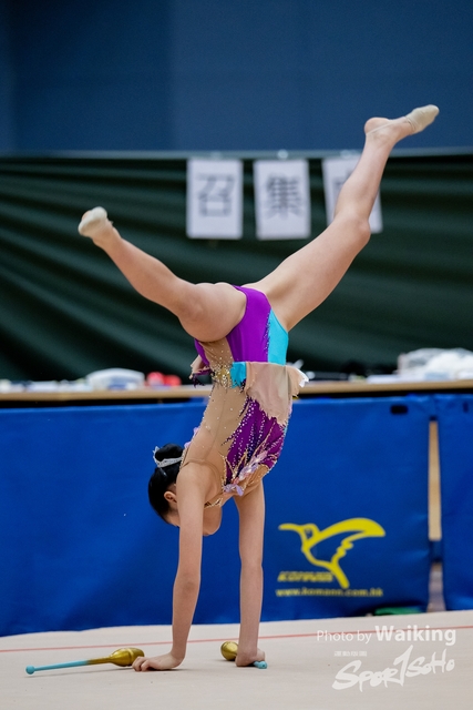 2023-04-29 RG - Club-0470