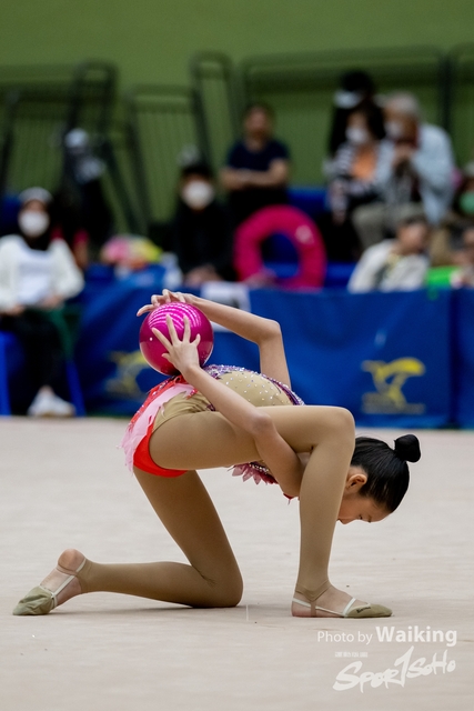 2023-04-29 RG - Ball-0493