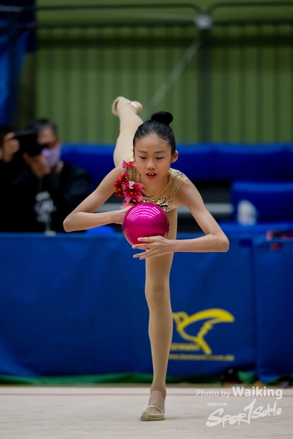 2023-04-29 RG - Ball-0494