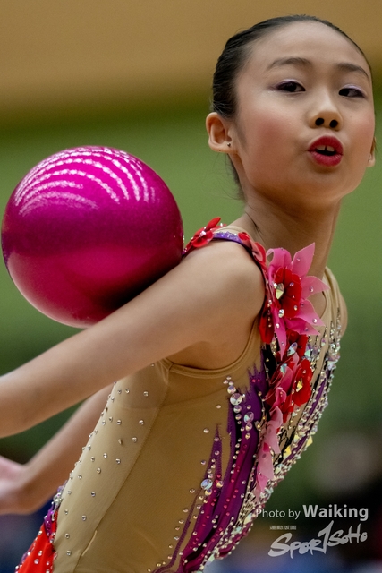2023-04-29 RG - Ball-0497