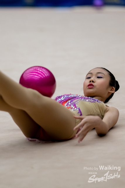 2023-04-29 RG - Ball-0498