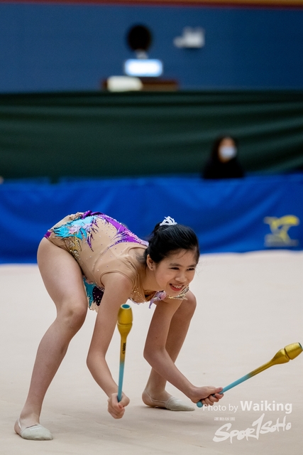 2023-04-29 RG - Club-0478