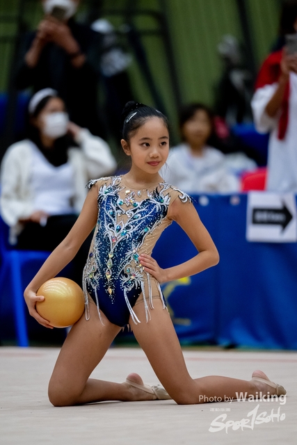 2023-04-29 RG - Ball-0499