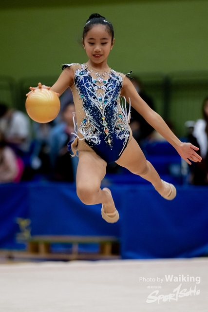 2023-04-29 RG - Ball-0502