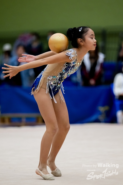 2023-04-29 RG - Ball-0504