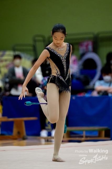 2023-04-29 RG - Club-0486