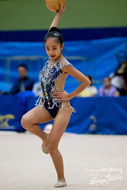 2023-04-29 RG - Ball-0507