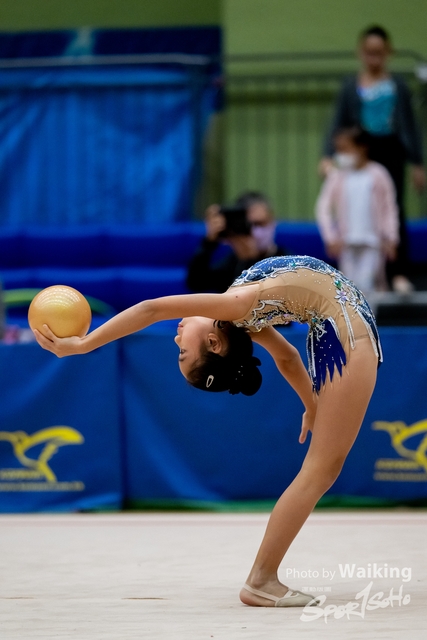2023-04-29 RG - Ball-0510