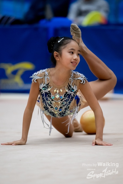 2023-04-29 RG - Ball-0511