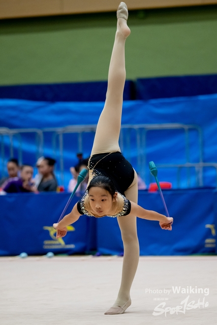 2023-04-29 RG - Club-0492