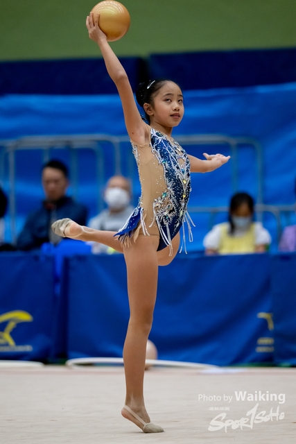 2023-04-29 RG - Ball-0513