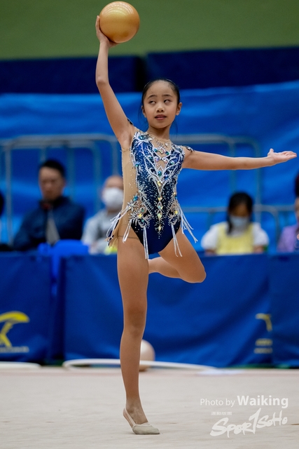 2023-04-29 RG - Ball-0514