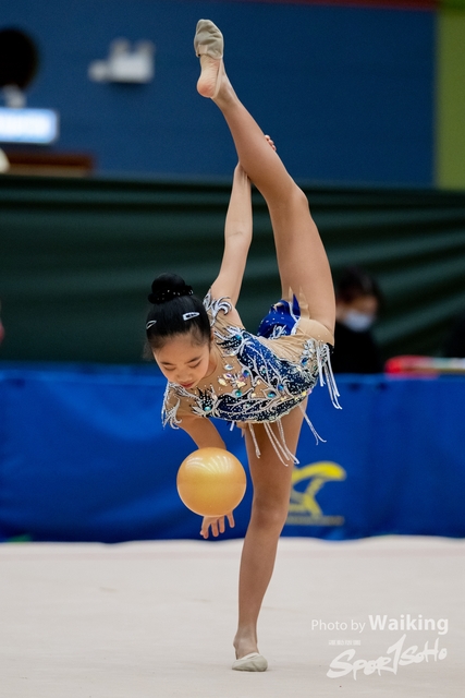 2023-04-29 RG - Ball-0519