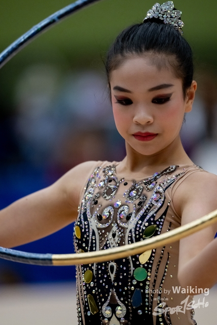 2023-04-29 RG - Hoop-0559
