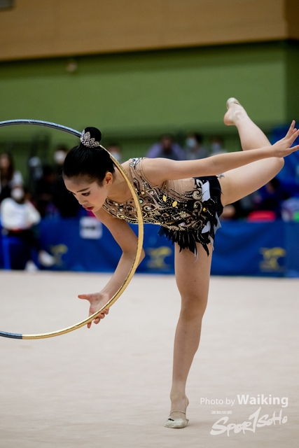 2023-04-29 RG - Hoop-0561