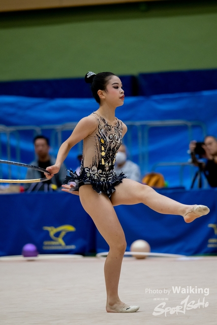 2023-04-29 RG - Hoop-0562