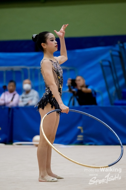 2023-04-29 RG - Hoop-0563