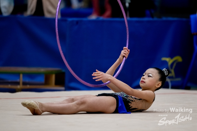 2023-04-29 RG - Hoop-0564