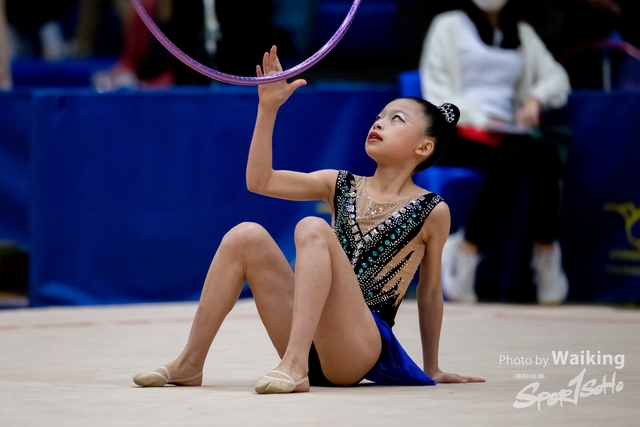 2023-04-29 RG - Hoop-0565