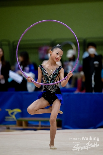 2023-04-29 RG - Hoop-0566