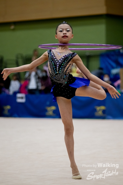 2023-04-29 RG - Hoop-0567