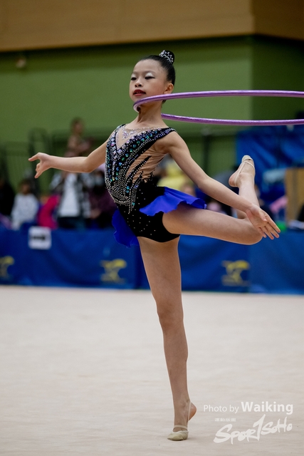 2023-04-29 RG - Hoop-0568
