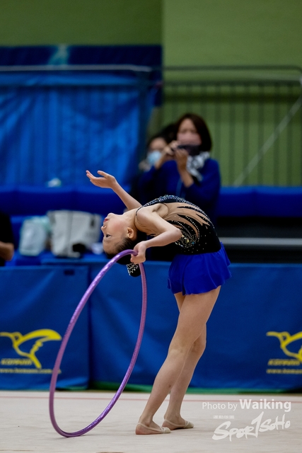 2023-04-29 RG - Hoop-0570