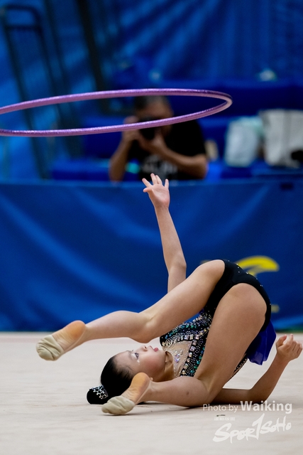 2023-04-29 RG - Hoop-0571