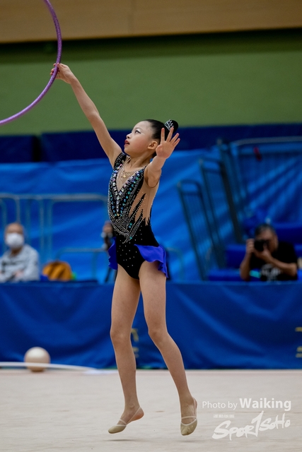 2023-04-29 RG - Hoop-0572