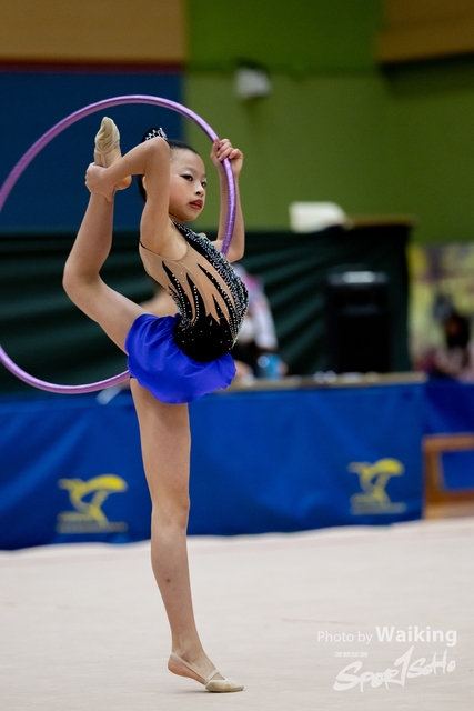 2023-04-29 RG - Hoop-0574