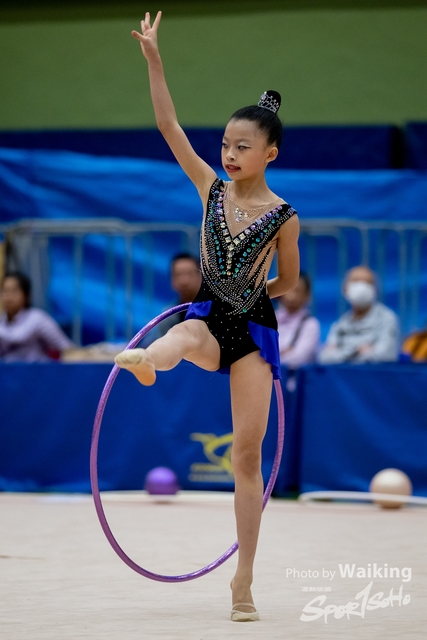 2023-04-29 RG - Hoop-0575