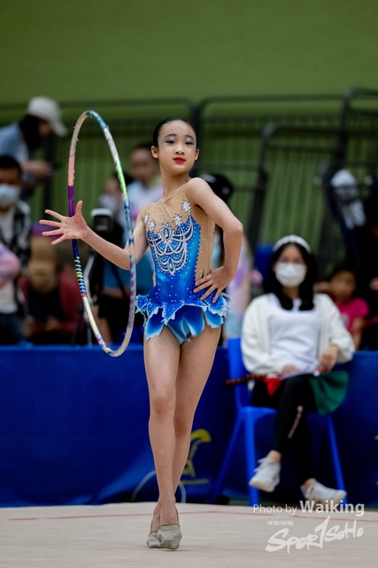 2023-04-29 RG - Hoop-0576