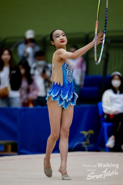 2023-04-29 RG - Hoop-0577
